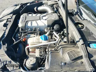 ✅ 2011 Audi S4 Prestige • VIN: WAUMGAFL3BA044220 • Lot: 43506144. Listed on IAAI with 166,870 mi. Free auction sales archive from the USA and detailed vehicle history report at DreamBid. Image 19.