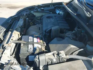 ✅ 2009 Toyota RAV4 • VIN: JTMZF33V595003622 • Лот: 43551279. Опубликован ранее на IAAI с пробегом 112 320 миль. Бесплатный доступ к архиву аукционных продаж из США и подробный отчёт об истории автомобиля на DreamBid. Изображение 12.