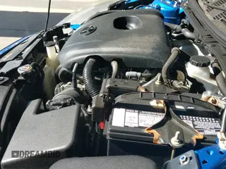 ✅ 2017 Toyota Yaris • VIN: 3MYDLBYVXHY192969 • Lot: 42630914. Listed on IAAI with 119,944 mi. Free auction sales archive from the USA and detailed vehicle history report at DreamBid. Image 20.