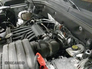 ✅ 2022 Volkswagen Atlas SE • VIN: 1V2KE2CA1NC206765 • Лот: 41876747. Опубликован ранее на IAAI с пробегом 83 304 миль. Бесплатный доступ к архиву аукционных продаж из США и подробный отчёт об истории автомобиля на DreamBid. Изображение 19.