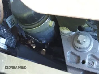 ✅ 2021 Jaguar E-Pace SE • VIN: SADFP2FX7M1027769 • Lot: 42233263. Wystawiony na IAAI z przebiegiem 23 082 mil. Bezpłatny archiwum sprzedaży aukcyjnych z USA i szczegółowy raport historii pojazdu na DreamBid. Zdjęcie 20.