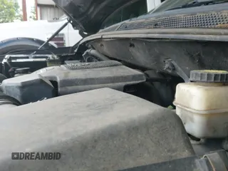 ✅ 2014 Nissan Armada Platinum • VIN: 5N1AA0NC5EN610051 • Лот: 43083916. Опубликован ранее на IAAI с пробегом 119 788 миль. Бесплатный доступ к архиву аукционных продаж из США и подробный отчёт об истории автомобиля на DreamBid. Изображение 19.