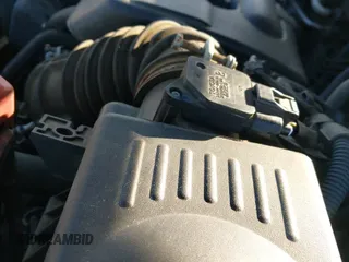 ✅ 2007 Toyota Matrix XR • VIN: 2T1KR30E17C639239 • Lot: 43611271. Listed on IAAI with 221,997 mi. Free auction sales archive from the USA and detailed vehicle history report at DreamBid. Image 12.