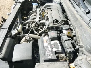 ✅ 2021 Hyundai Venue SEL • VIN: KMHRC8A36MU127402 • Lot: 41525537. Listed on IAAI with 88,665 mi. Free auction sales archive from the USA and detailed vehicle history report at DreamBid. Image 20.