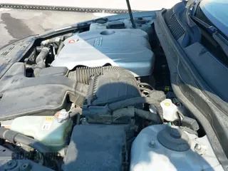 ✅ 2016 Kia Optima EX • VIN: KNAGN4AD6G5095053 • Лот: 42749880. Опубликован ранее на IAAI с пробегом 150 306 миль. Бесплатный доступ к архиву аукционных продаж из США и подробный отчёт об истории автомобиля на DreamBid. Изображение 19.