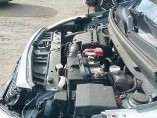 ✅ 2021 Mitsubishi Mirage ES • VIN: ML32AUHJ8MH012062 • Lot: 43088894. Listed on IAAI with 53,106 mi. Free auction sales archive from the USA and detailed vehicle history report at DreamBid. Image 19.