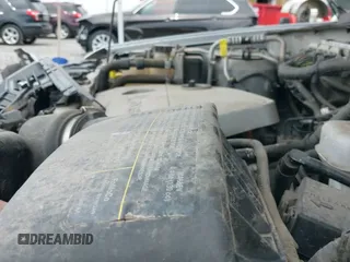 ✅ 2011 Ford Escape Hybrid • VIN: 1FMCU5K35BKB92993 • Lot: 42170795. Listed on IAAI with 291,425 mi. Free auction sales archive from the USA and detailed vehicle history report at DreamBid. Image 19.