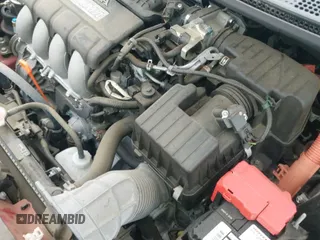 ✅ 2012 Honda CR-Z EX • VIN: JHMZF1D65CS004708 • Lot: 42978710. Wystawiony na IAAI z przebiegiem 12 005 mil. Bezpłatny archiwum sprzedaży aukcyjnych z USA i szczegółowy raport historii pojazdu na DreamBid. Zdjęcie 12.