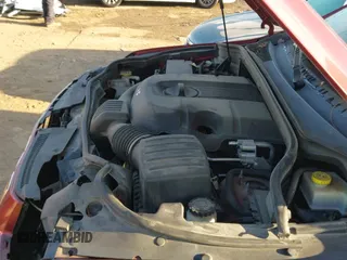 ✅ 2014 Jeep Grand Cherokee Limited • VIN: 1C4RJFBG8EC258158 • Lot: 43354785. Listed on IAAI with 193,337 mi. Free auction sales archive from the USA and detailed vehicle history report at DreamBid. Image 19.