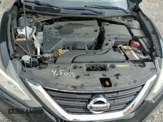 ✅ 2017 Nissan Altima S • VIN: 1N4AL3AP9HC260308 • Lot: 82070365. Wystawiony na Copart z przebiegiem 109 792 mil. Bezpłatny archiwum sprzedaży aukcyjnych z USA i szczegółowy raport historii pojazdu na DreamBid. Zdjęcie 14.