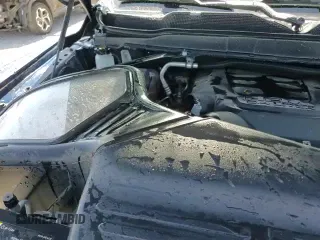 ✅ 2019 Ram 2500 Big Horn • VIN: 3C6UR5MJXKG659572 • Lot: 60741975. Listed on Copart with 72,158 mi. Free auction sales archive from the USA and detailed vehicle history report at DreamBid. Image 15.