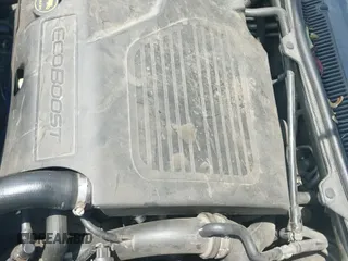 ✅ 2014 Ford Flex Limited • VIN: 2FMHK6DT1EBD32910 • Lot: 43077078. Listed on IAAI with 117,928 mi. Free auction sales archive from the USA and detailed vehicle history report at DreamBid. Image 23.