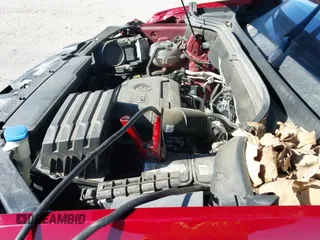 ✅ 2019 Volkswagen Atlas SE • VIN: 1V2DP2CA0KC604516 • Lot: 41408555. Listed on IAAI with 94,931 mi. Free auction sales archive from the USA and detailed vehicle history report at DreamBid. Image 19.