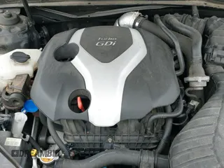 ✅ 2015 Kia Optima SX Turbo • VIN: 5XXGR4A69FG365072 • Lot: 42295872. Wystawiony na IAAI z przebiegiem 121 269 mil. Bezpłatny archiwum sprzedaży aukcyjnych z USA i szczegółowy raport historii pojazdu na DreamBid. Zdjęcie 20.