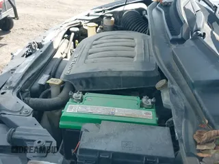 ✅ 2016 Dodge Grand Caravan SXT • VIN: 2C4RDGCG8GR381450 • Lot: 43227616. Wystawiony na IAAI z przebiegiem 119 940 mil. Bezpłatny archiwum sprzedaży aukcyjnych z USA i szczegółowy raport historii pojazdu na DreamBid. Zdjęcie 12.