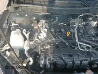 ✅ 2025 Nissan Altima SL • VIN: 1N4BL4EW1SN321934 • Lot: 62203895. Wystawiony na Copart z przebiegiem 4 115 mil. Bezpłatny archiwum sprzedaży aukcyjnych z USA i szczegółowy raport historii pojazdu na DreamBid. Zdjęcie 15.