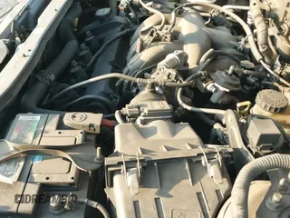 ✅ 2004 Ford Escape Limited • VIN: 1FMCU94184KA49168 • Lot: 43643977. Listed on IAAI with 267,499 mi. Free auction sales archive from the USA and detailed vehicle history report at DreamBid. Image 19.