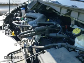 ✅ 2021 Ford Transit Passenger XL • VIN: 1FBAX2C81MKA31382 • Lot: 43265963. Listed on IAAI with 107,249 mi. Free auction sales archive from the USA and detailed vehicle history report at DreamBid. Image 19.