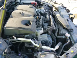 2020 Toyota Camry XSE с VIN 4T1K61AK0LU369799, выставлен на аукционе IAAI как лот 43360868 с пробегом 38 995 миль миль и . История ставок и продаж доступна на DreamBid. Изображение 24.