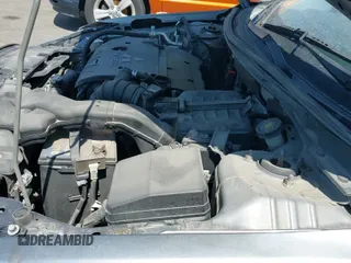 ✅ 2014 Mitsubishi Lancer ES • VIN: JA32U2FU5EU013022 • Лот: 42916325. Опубликован ранее на IAAI с пробегом 179 806 миль. Бесплатный доступ к архиву аукционных продаж из США и подробный отчёт об истории автомобиля на DreamBid. Изображение 12.