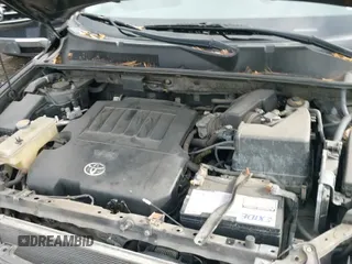 ✅ 2012 Toyota RAV4 Limited • VIN: JTMDK4DV1C5106490 • Lot: 43654642. Listed on IAAI with 79,988 mi. Free auction sales archive from the USA and detailed vehicle history report at DreamBid. Image 20.