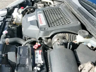 ✅ 2009 Acura RDX Technology • VIN: 5J8TB18559A001537 • Lot: 43308412. Wystawiony na IAAI z przebiegiem 135 747 mil. Bezpłatny archiwum sprzedaży aukcyjnych z USA i szczegółowy raport historii pojazdu na DreamBid. Zdjęcie 13.