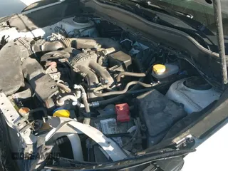 ✅ 2018 Subaru Forester Limited • VIN: JF2SJAJC8JH477011 • Lot: 43663652. Listed on IAAI with 92,958 mi. Free auction sales archive from the USA and detailed vehicle history report at DreamBid. Image 20.