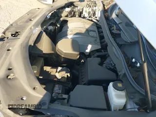 ✅ 2022 Lexus RX 350 • VIN: 2T2HZMAA3NC256035 • Lot: 43491500. Listed on IAAI with 8,935 mi. Free auction sales archive from the USA and detailed vehicle history report at DreamBid. Image 19.