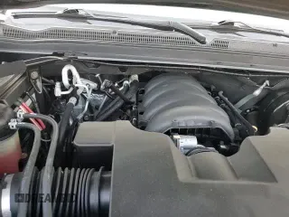 2020 Chevrolet Suburban LT z VIN 1GNSKHKC8LR185009, wystawiony jako Copart lot #71484835 z przebiegiem 88 486 mil mil oraz Szkoda całkowita • Salvage title. Historia ofert i sprzedaży dostępna na DreamBid. Obrazek 15.