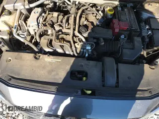 ✅ 2024 Nissan Sentra S • VIN: 3N1AB8BV6RY248040 • Lot: 86154005. Wystawiony na Copart z przebiegiem 45 543 mil. Bezpłatny archiwum sprzedaży aukcyjnych z USA i szczegółowy raport historii pojazdu na DreamBid. Zdjęcie 15.