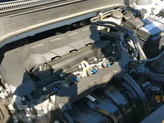 ✅ 2020 Hyundai Venue SEL • VIN: KMHRC8A39LU038177 • Lot: 41823569. Listed on IAAI with 40,142 mi. Free auction sales archive from the USA and detailed vehicle history report at DreamBid. Image 19.