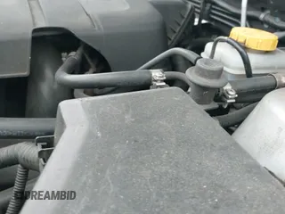 ✅ 2006 Subaru Legacy Outback L.L. Bean • VIN: 4S4BP86C364363099 • Lot: 41556715. Listed on IAAI with 285,406 mi. Free auction sales archive from the USA and detailed vehicle history report at DreamBid. Image 12.