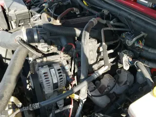 ✅ 2010 Jeep Wrangler Unlimited Rubicon • VIN: 1J4HA6H15AL172941 • Лот: 43327643. Опубликован ранее на IAAI с пробегом 115 428 миль. Бесплатный доступ к архиву аукционных продаж из США и подробный отчёт об истории автомобиля на DreamBid. Изображение 19.