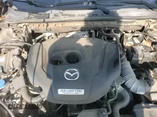 ✅ 2018 Mazda 6 Grand Touring Reserve • VIN: JM1GL1WY3J1315976 • Lot: 81211705. Listed on Copart with 62,939 mi. Free auction sales archive from the USA and detailed vehicle history report at DreamBid. Image 15.