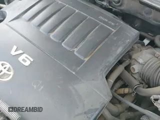 ✅ 2012 Toyota RAV4 Limited • VIN: 2T3DK4DV1CW092079 • Lot: 43193176. Listed on IAAI with 170,815 mi. Free auction sales archive from the USA and detailed vehicle history report at DreamBid. Image 19.