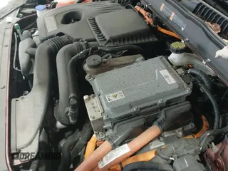 ✅ 2018 Ford Fusion SE • VIN: 3FA6P0PU3JR106075 • Lot: 43350914. Listed on IAAI with 53,427 mi. Free auction sales archive from the USA and detailed vehicle history report at DreamBid. Image 19.