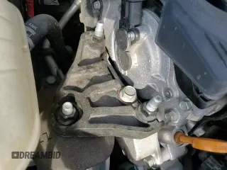 ✅ 2020 Hyundai Sonata SE • VIN: 5NPEG4JAXLH022708 • Лот: 81748685. Опубликован ранее на Copart с пробегом 102 723 миль. Бесплатный доступ к архиву аукционных продаж из США и подробный отчёт об истории автомобиля на DreamBid. Изображение 16.