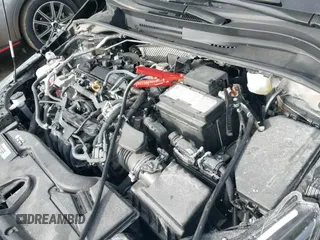 ✅ 2024 Toyota Corolla LE • VIN: 5YFB4MDE8RP180700 • Lot: 41591063. Wystawiony na IAAI z przebiegiem 21 614 mil. Bezpłatny archiwum sprzedaży aukcyjnych z USA i szczegółowy raport historii pojazdu na DreamBid. Zdjęcie 19.