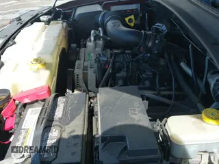 ✅ 2009 Jeep Liberty Sport • VIN: 1J8GN28K09W510501 • Lot: 43284467. Wystawiony na IAAI z przebiegiem 131 097 mil. Bezpłatny archiwum sprzedaży aukcyjnych z USA i szczegółowy raport historii pojazdu na DreamBid. Zdjęcie 19.