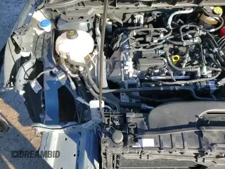 ✅ 2022 Ford Escape SE • VIN: 1FMCU9G62NUB72641 • Lot: 89547805. Wystawiony na Copart z przebiegiem 29 718 mil. Bezpłatny archiwum sprzedaży aukcyjnych z USA i szczegółowy raport historii pojazdu na DreamBid. Zdjęcie 15.