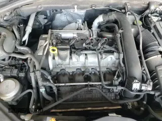 ✅ 2019 Volkswagen Jetta SEL Premium • VIN: 3VWG57BU9KM006868 • Лот: 87445605. Опубликован ранее на Copart с пробегом 53 619 миль. Бесплатный доступ к архиву аукционных продаж из США и подробный отчёт об истории автомобиля на DreamBid. Изображение 13.