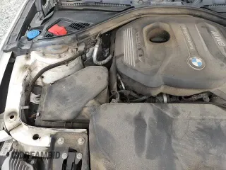 ✅ 2019 BMW 4 Series 430i • VIN: WBA4J1C56KBM14030 • Lot: 84938595. Listed on Copart with 103,210 mi. Free auction sales archive from the USA and detailed vehicle history report at DreamBid. Image 13.