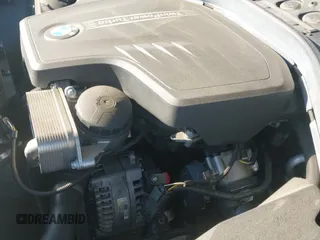 ✅ 2016 BMW 3 Series 320i • VIN: WBA8A9C56GK618804 • Лот: 43587233. Опубликован ранее на IAAI с пробегом 42 165 миль. Бесплатный доступ к архиву аукционных продаж из США и подробный отчёт об истории автомобиля на DreamBid. Изображение 19.