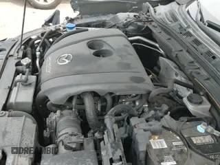 ✅ 2014 Mazda 3 i Touring • VIN: JM1BM1V77E1116922 • Lot: 42740814. Wystawiony na IAAI z przebiegiem 123 157 mil. Bezpłatny archiwum sprzedaży aukcyjnych z USA i szczegółowy raport historii pojazdu na DreamBid. Zdjęcie 19.