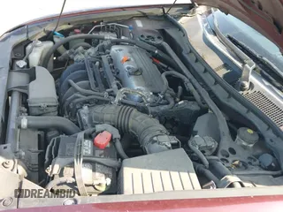 ✅ 2012 Honda Accord EX-L • VIN: 1HGCP2F80CA137893 • Lot: 42823130. Wystawiony na IAAI z przebiegiem 126 654 mil. Bezpłatny archiwum sprzedaży aukcyjnych z USA i szczegółowy raport historii pojazdu na DreamBid. Zdjęcie 21.