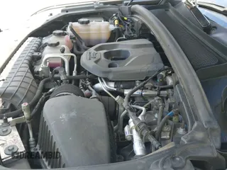 ✅ 2024 Jeep Grand Cherokee Trailhawk • VIN: 1C4RJYC62R8941564 • Лот: 42842630. Опубликован ранее на IAAI с пробегом 61 854 миль. Бесплатный доступ к архиву аукционных продаж из США и подробный отчёт об истории автомобиля на DreamBid. Изображение 19.