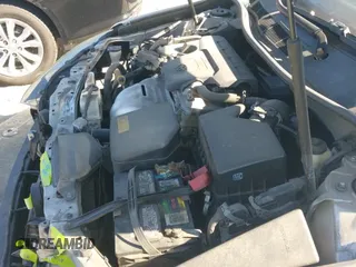 ✅ 2015 Toyota Camry XLE • VIN: 4T1BF1FK8FU045514 • Лот: 43618392. Опубликован ранее на IAAI с пробегом 157 004 миль. Бесплатный доступ к архиву аукционных продаж из США и подробный отчёт об истории автомобиля на DreamBid. Изображение 21.