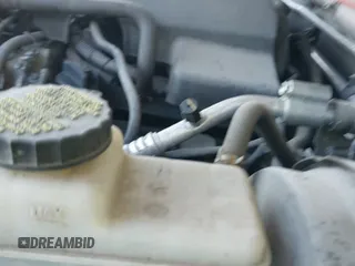 ✅ 2016 Nissan Frontier Pro-4X • VIN: 1N6AD0EV9GN711638 • Lot: 42802335. Wystawiony na IAAI z przebiegiem 100 931 mil. Bezpłatny archiwum sprzedaży aukcyjnych z USA i szczegółowy raport historii pojazdu na DreamBid. Zdjęcie 18.