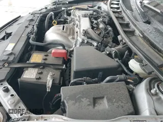 ✅ 2016 Scion tC • VIN: JTKJF5C72GJ014679 • Lot: 42917958. Wystawiony na IAAI z przebiegiem 71 687 mil. Bezpłatny archiwum sprzedaży aukcyjnych z USA i szczegółowy raport historii pojazdu na DreamBid. Zdjęcie 19.