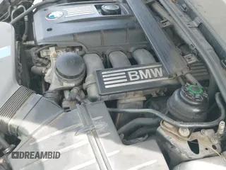 ✅ 2007 BMW 3 Series 328xi • VIN: WBAVC935X7KX55130 • Лот: 42018618. Опубликован ранее на IAAI с пробегом 232 500 миль. Бесплатный доступ к архиву аукционных продаж из США и подробный отчёт об истории автомобиля на DreamBid. Изображение 12.